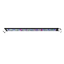AQUAR-LT-90-BK-185545-02.webp