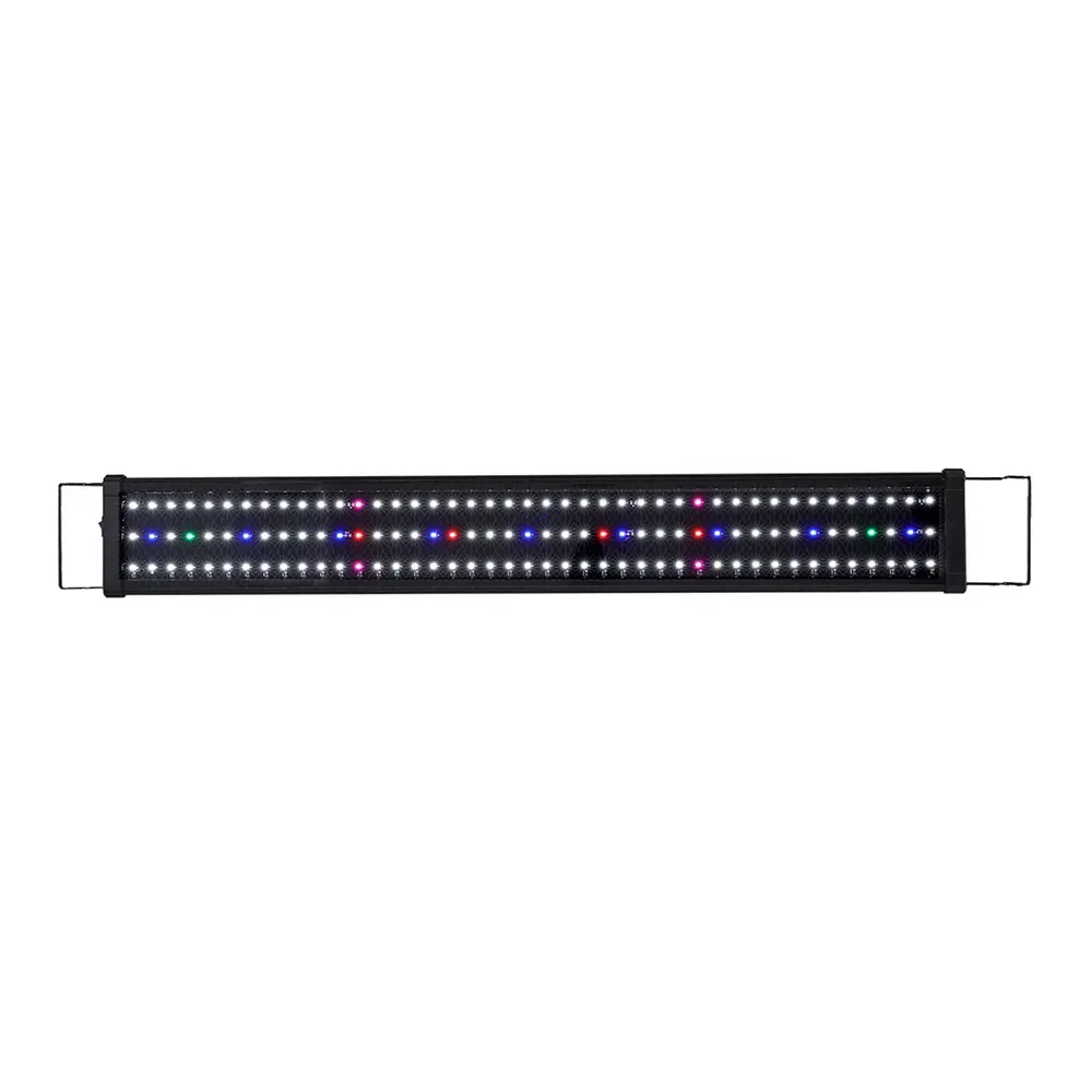 AQUAR-LT-90-BK-185545-00.webp