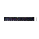 AQUAR-LT-90-BK-185545-00.webp