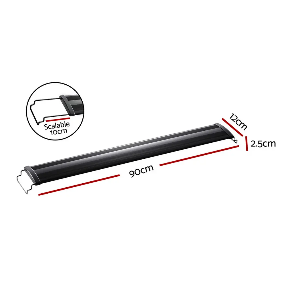 AQUAR-LT-90-BK-185545-01.webp
