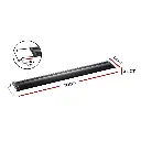AQUAR-LT-90-BK-185545-01.webp