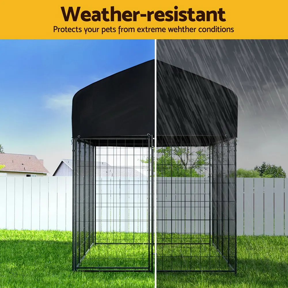 PET-DOG-CAGE-250-AB-189523-04.webp