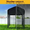 PET-DOG-CAGE-250-AB-189523-04.webp