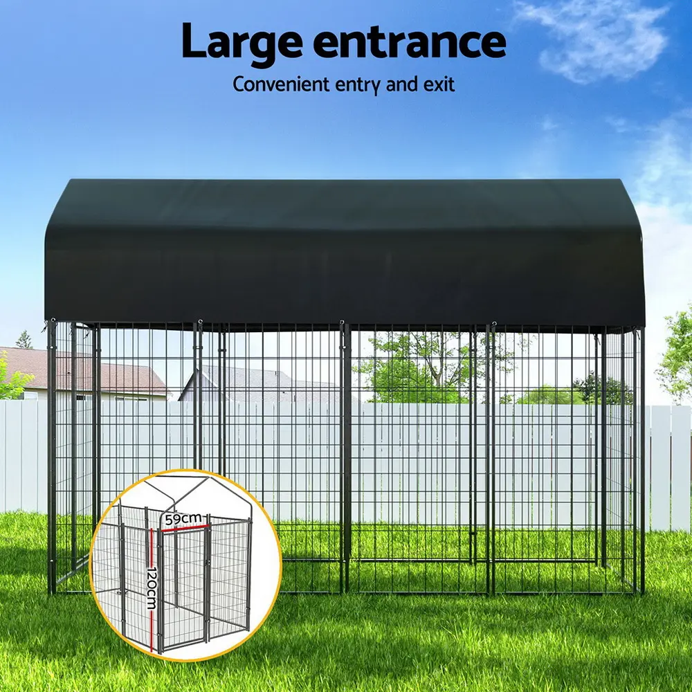 PET-DOG-CAGE-250-AB-189523-03.webp