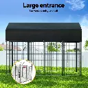 PET-DOG-CAGE-250-AB-189523-03.webp