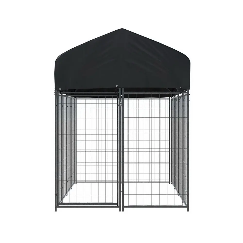 PET-DOG-CAGE-250-AB-189523-02.webp