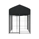 PET-DOG-CAGE-250-AB-189523-02.webp
