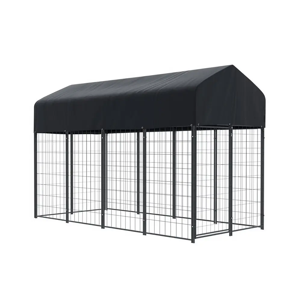 PET-DOG-CAGE-250-AB-189523-00.webp