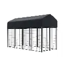 PET-DOG-CAGE-250-AB-189523-00.webp