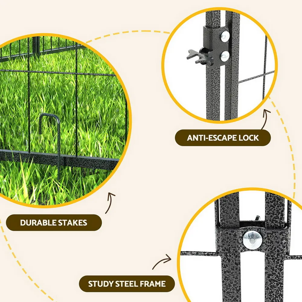 PET-DOG-CAGE-250-AB-189523-05.webp