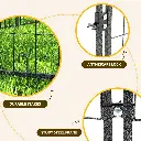 PET-DOG-CAGE-250-AB-189523-05.webp