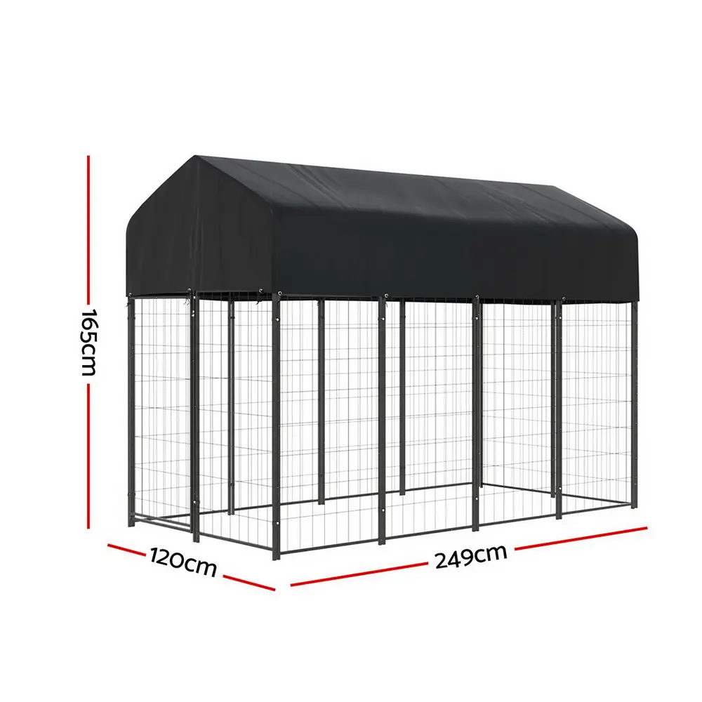 PET-DOG-CAGE-250-AB-189523-01.webp