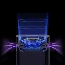 V390-EAN13K2-66677-05.webp