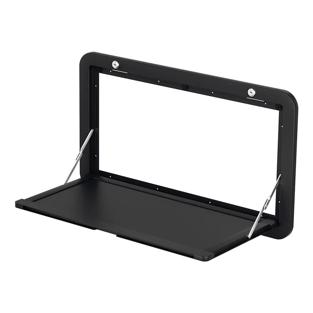 CARAVAN-TABLE-80X45-BK-183506-00.webp