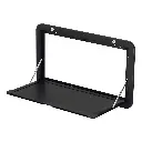 CARAVAN-TABLE-80X45-BK-183506-00.webp