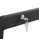 CARAVAN-TABLE-80X45-BK-183506-04.webp