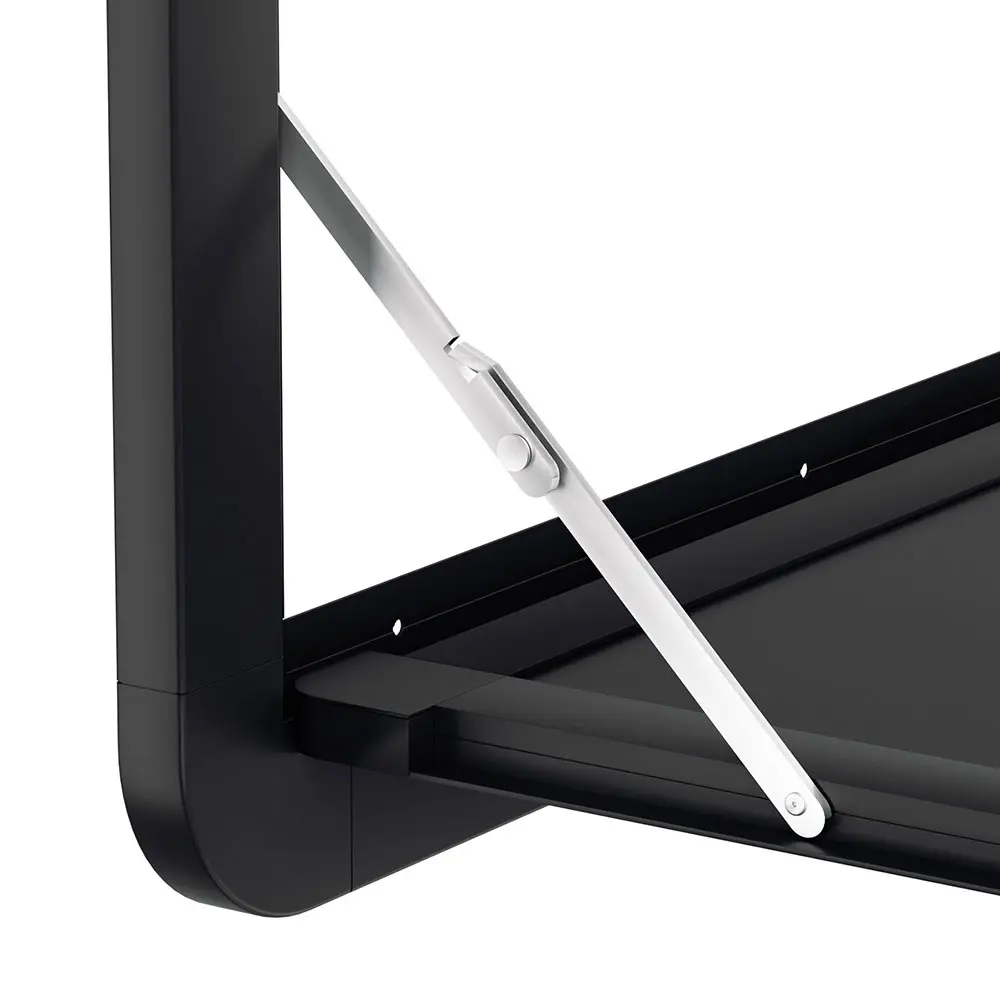 CARAVAN-TABLE-80X45-BK-183506-03.webp