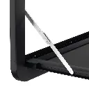 CARAVAN-TABLE-80X45-BK-183506-03.webp