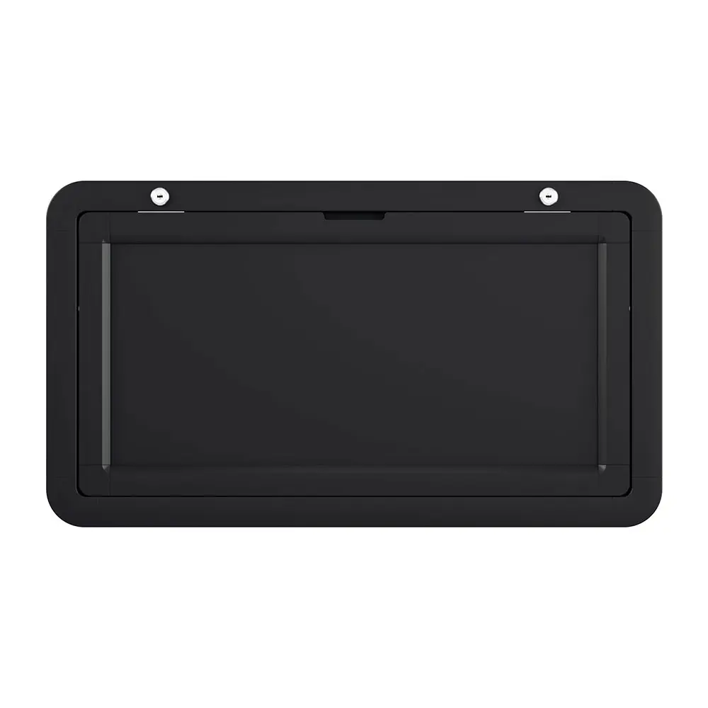 CARAVAN-TABLE-80X45-BK-183506-02.webp