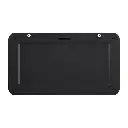 CARAVAN-TABLE-80X45-BK-183506-02.webp