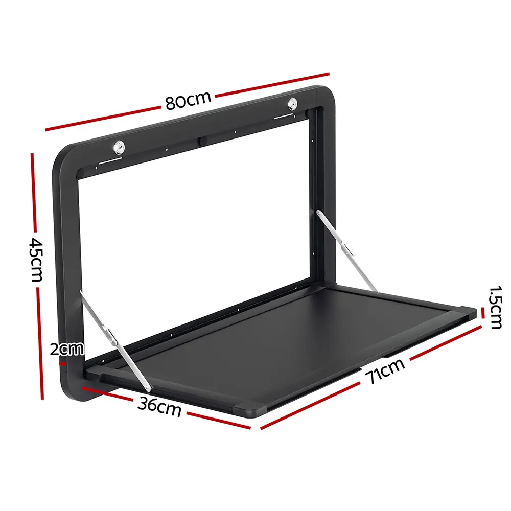 CARAVAN-TABLE-80X45-BK-183506-01.webp