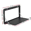 CARAVAN-TABLE-80X45-BK-183506-01.webp