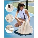 V888-ELOSUNG17108-214458-07.webp