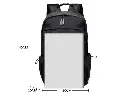 V888-ELOSUNG12426-212058-03.webp