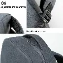 V562-GD0910BCC-202502212335-10.webp