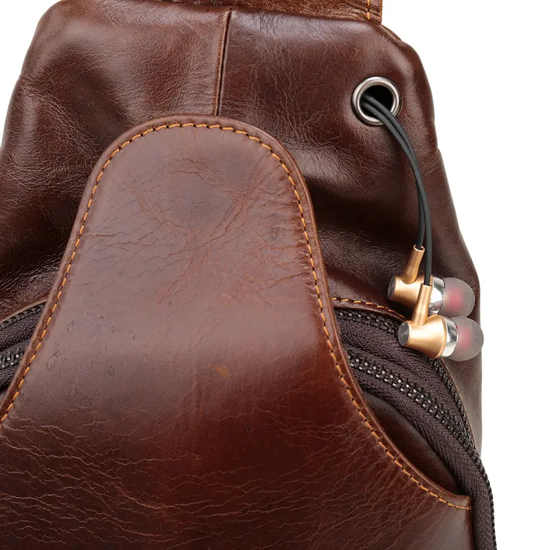V888-ELOSUNG12657-212646-05.webp