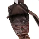 V888-ELOSUNG12657-212646-06.webp