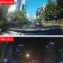 V562-77673060DBT-226855-05.webp