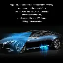 V562-77673060DBT-226855-14.webp