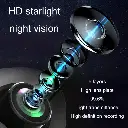 V562-77673060DBT-226855-13.webp