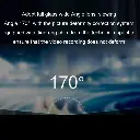 V562-77673060DBT-226855-03.webp