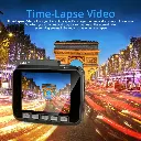V562-B1700RIP-202502212035-08.webp