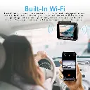 V562-B1700RIP-202502212035-03.webp