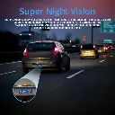 V562-B1700RIP-202502212035-06.webp
