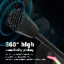 V562-4026CP-226970-06.webp