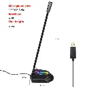 V562-4026CP-226970-02.webp