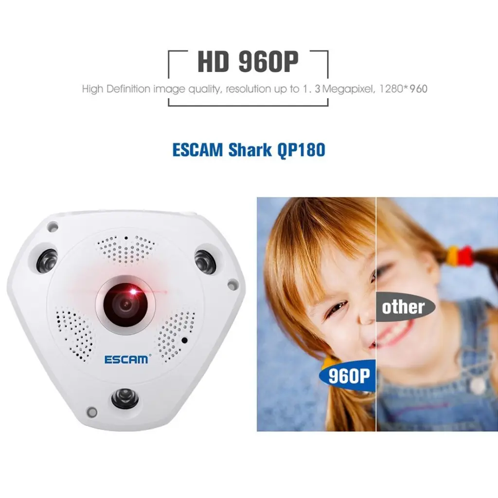 V562-7230CN-226908-08.webp