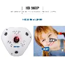 V562-7230CN-226908-08.webp