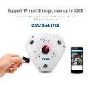 V562-7230CN-226908-13.webp
