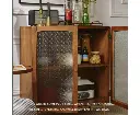 4011172096.webp