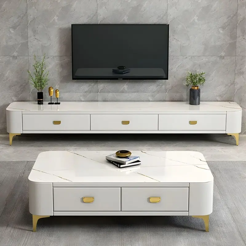 V541-TV-STAND-160-WH-212300-01.webp