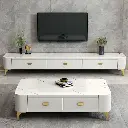 V541-TV-STAND-160-WH-212300-01.webp