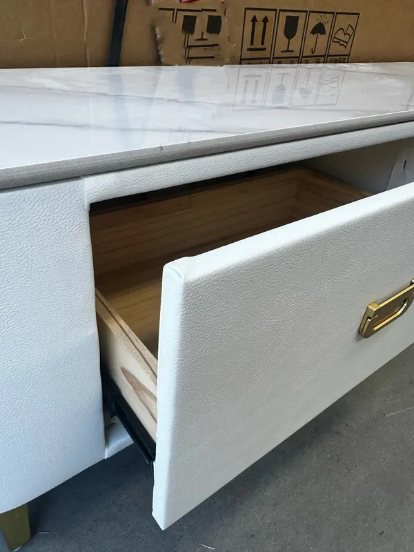 V541-TV-STAND-160-WH-212300-04.webp