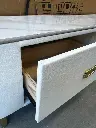 V541-TV-STAND-160-WH-212300-04.webp