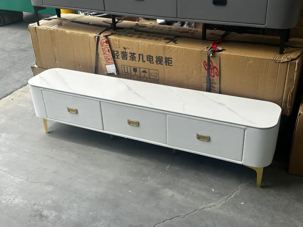 V541-TV-STAND-160-WH-212300-03.webp