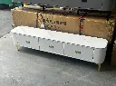 V541-TV-STAND-160-WH-212300-03.webp
